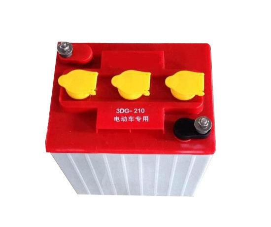 늄ӭh(hun)l(wi)܇늳